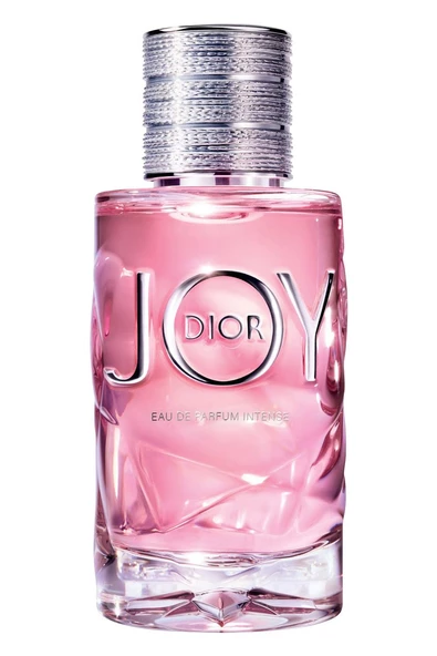 Dior Joy Intense EDP 90 ml Kadın Parfüm ürün görseli 1