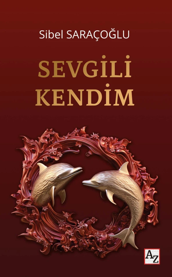 Sevgili Kendim - Sibel Saraçoğlu ürün görseli 1