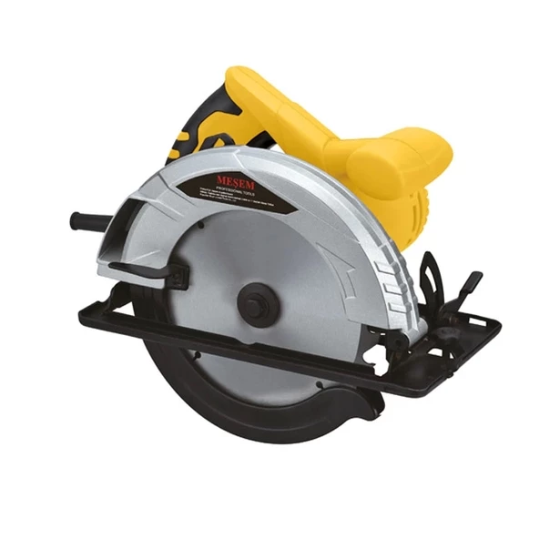 Sunta Kesme Makinesi 185 Mm ürün görseli 1