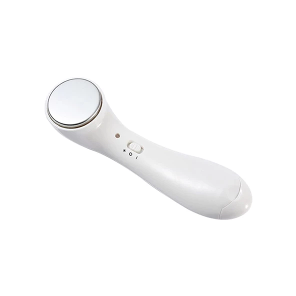 Ergonomik Tasarımlı Pratik Yüz Temizleyici - Resim 3