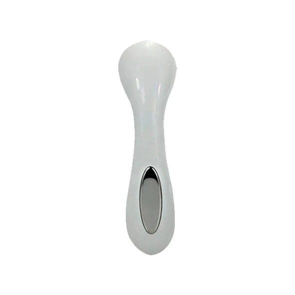 Ergonomik Tasarımlı Pratik Yüz Temizleyici - Resim 4