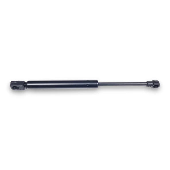 Volvo S80 2007-2016 Arka Bagaj Kapak Amortisörü Pistonu 1 Ad. 30779837 ürün görseli 1