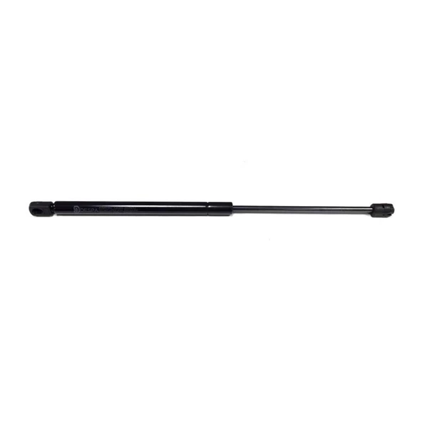 Volvo C30 2007-2013 Arka Bagaj Kapak Amortisörü Pistonu 1 Ad. 31278323 ürün görseli 1