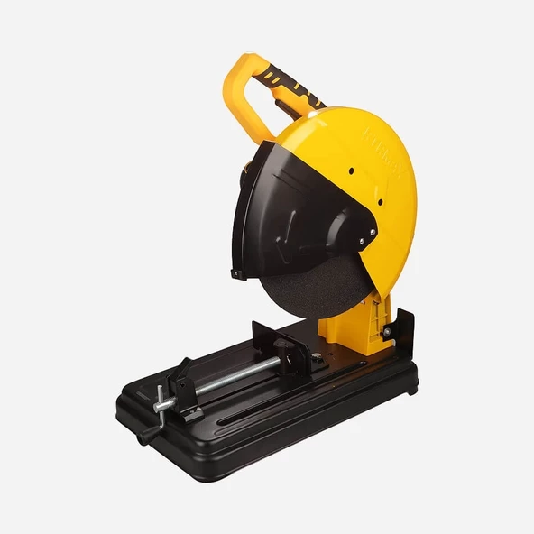 RTRMAX PROFİL KESME MAKİNESI 2400W 355MM ürün görseli 1
