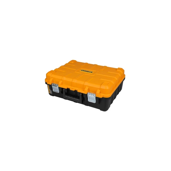 Rtrmax RCA4025 Teknisyen Çantası - Resim 2