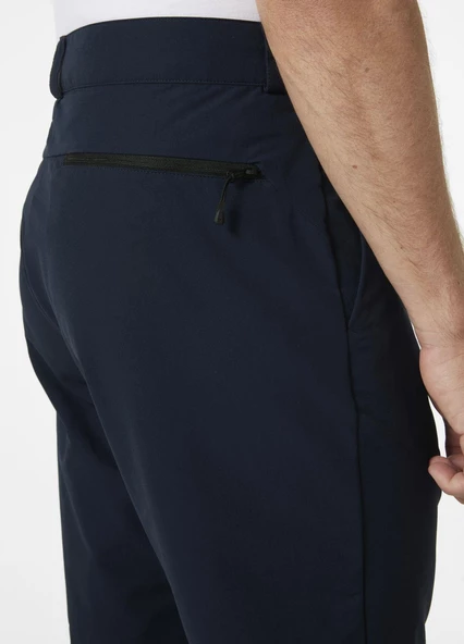Helly Hansen Erkek QD ŞORT 10" HHA.34280 HHA.602 - Resim 5