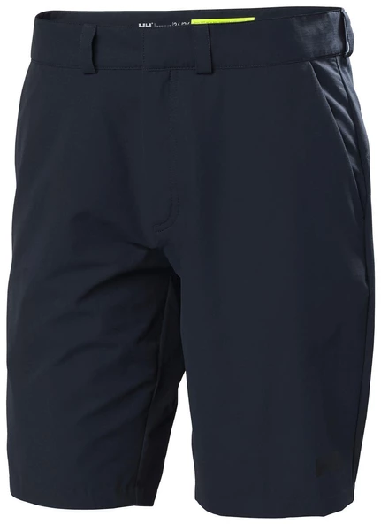 Helly Hansen Erkek QD ŞORT 10" HHA.34280 HHA.602 ürün görseli 1
