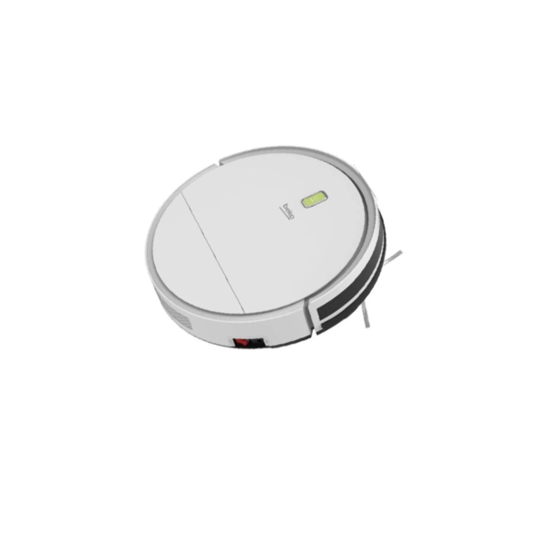 Beko Robo-X Rs 2121 ürün görseli 1