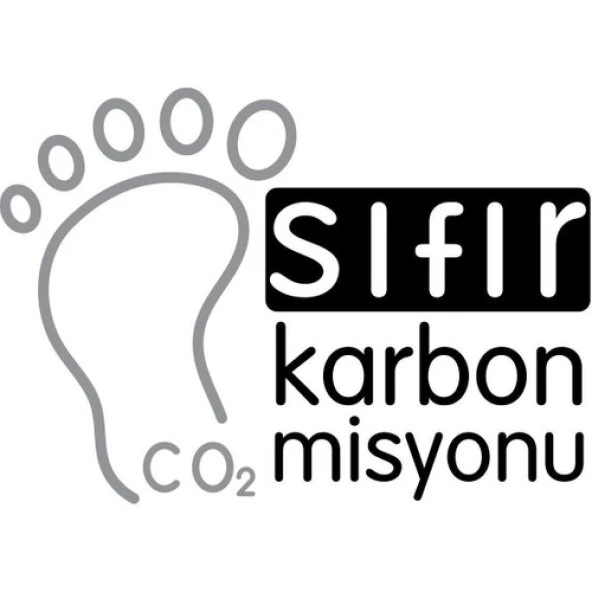 Sleepy Natural 4 Beden Külot Bebek Bezi 192'li ürün görseli 1