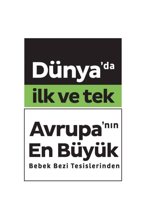 Sleepy Natural Bebek Bezi Ultra Avantaj Paketi 1 Numara Yenidoğan 2-5 Kg 256 Adet ürün görseli 1