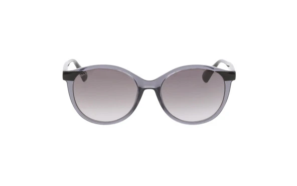 Max&co MO0084 20B Kadın Güneş Gözlüğü ürün görseli 1