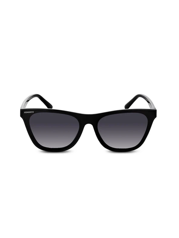 Femascu 6034 Candy Eye Kadın Güneş Gözlüğü 8681124660343 ürün görseli 1