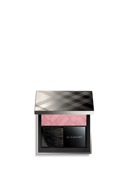 Burberry Light Glow Allık - 4 Peony Blush ürün görseli 1