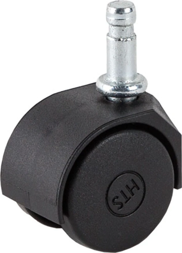 Hts 483 - 30 luk Pimli Tekerlek - Resim 2