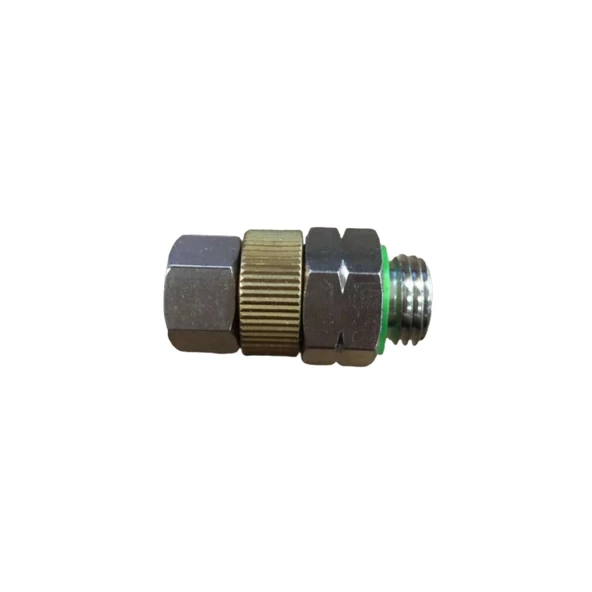 Dönerli Rekor 8mm (İlaçlama Makinası) ürün görseli 1