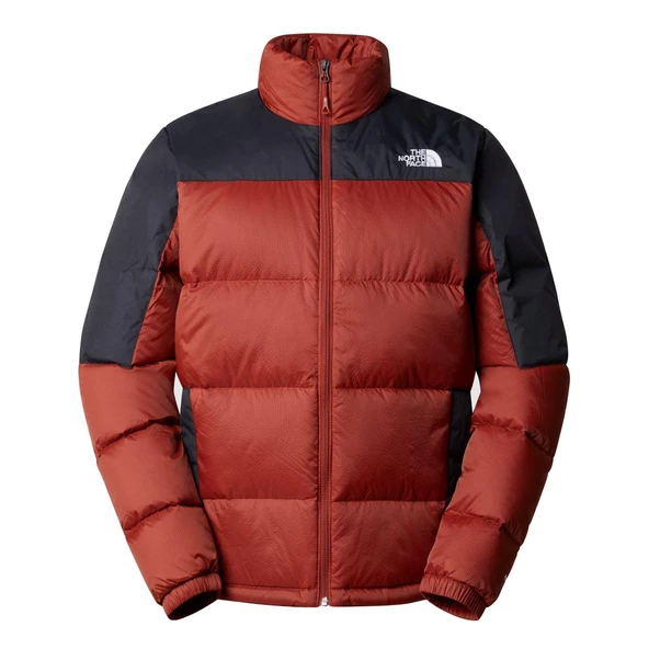 The North Face DIABLO DOWN Erkek Mont NF0A4M9JWEW1 ürün görseli 1