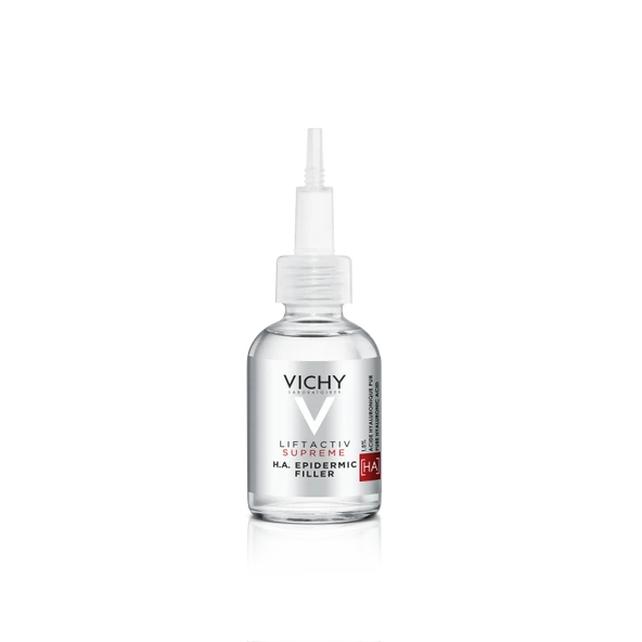 Lıftactiv Supreme H.a Epidermic Filler Serum 30 Ml ürün görseli 1