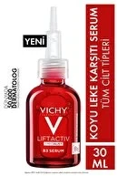 Vichy Lıftactiv Specialist B3 Serum 30 ml ürün görseli 1