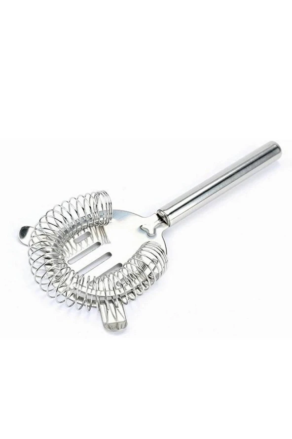 Fünke Barmen Süzgeci  F609788 ürün görseli 1