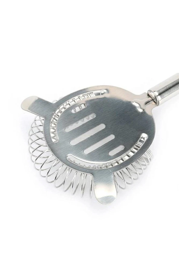 Fünke Barmen Süzgeci  F609788 - Resim 3
