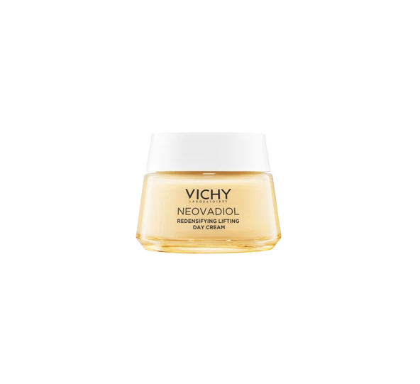 Vichy Neovadiol Peri Menopause Redensifying Day Cream Dry Skin ürün görseli 1
