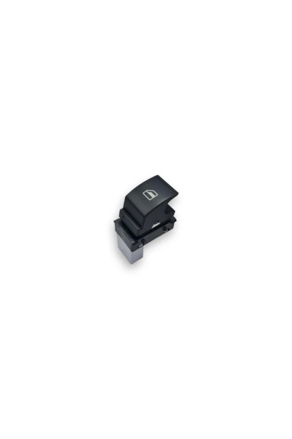 Sağ Ön Cam Açma Düğmesi VW Eos 2006-2011 7L6959855B ürün görseli 1