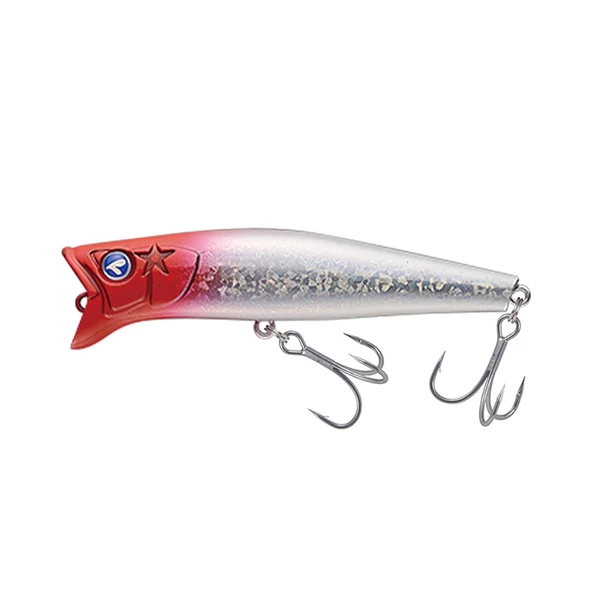 BlueBlue Gaboz 90mm 11gr Suni Yem - Resim 4