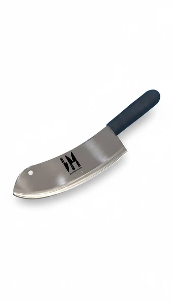 ZIRH 30 LUK PASLANMAZ ÇELİK NO1 ürün görseli 1