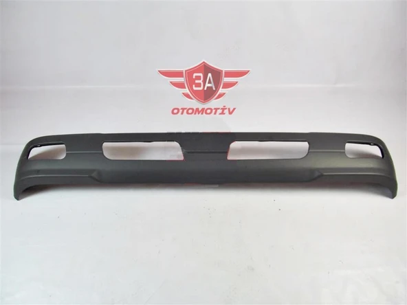 Mitsubishi Ön Tampon Fuso CANTER 839-859(Yerli Malı) ürün görseli 1