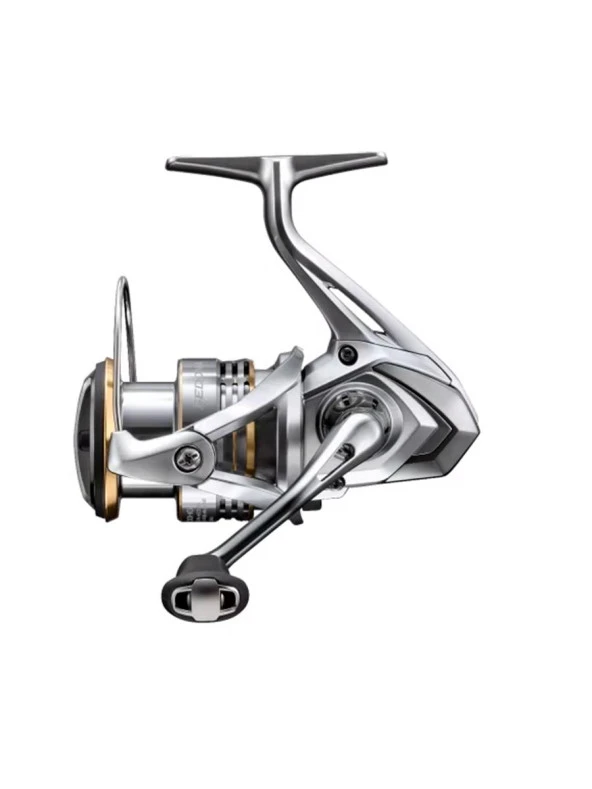 Shimano Sedona C2000S FJ Olta Makinesi ürün görseli 1