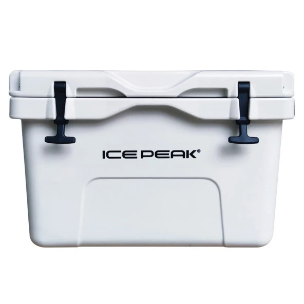 Icepeak Aden Buzluk 35 Litre ürün görseli 1