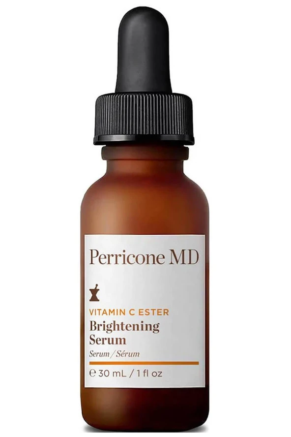 Perricone MD Vitamin C Ester Aydınlatıcı Göz Serumu 30ML ürün görseli 1