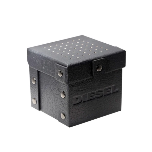 Diesel Dz4338 Erkek Kol Saati - Resim 4