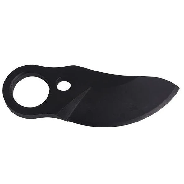 Suca SC 8604 Akülü Budama Makası 32 mm Üst Bıçak ürün görseli 1