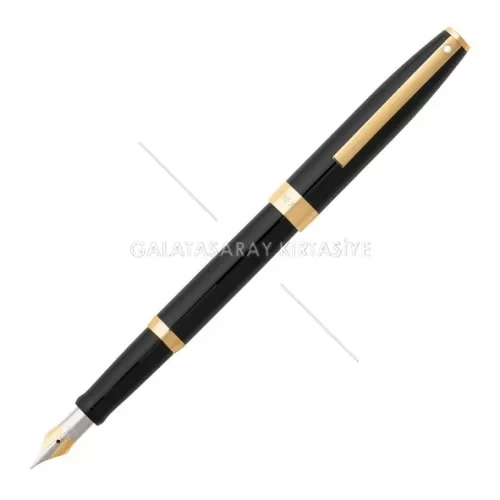 Sheaffer Dolma Kalem Sagaris 9471-0 ürün görseli 1