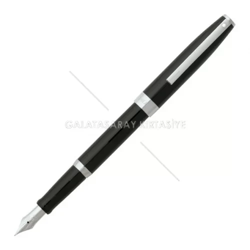 Sheaffer Dolma Kalem Sagaris 9470-0 ürün görseli 1