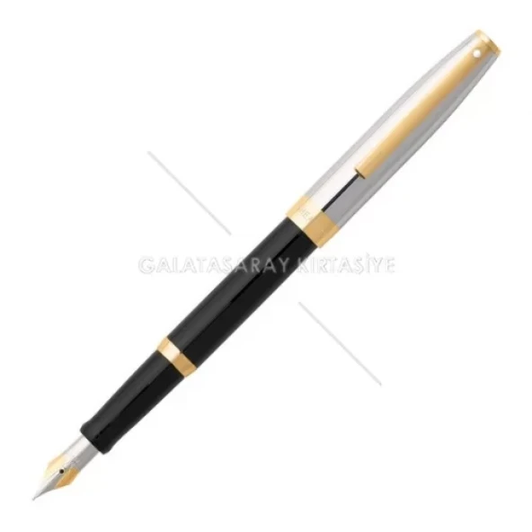 Sheaffer Dolma Kalem Sagaris 9475-0 ürün görseli 1