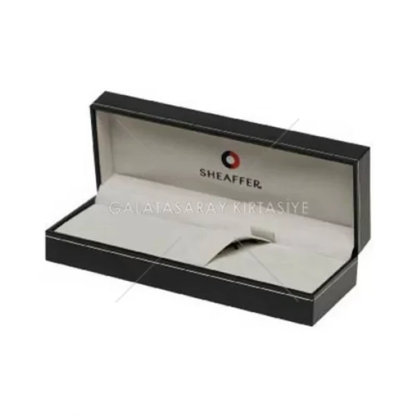 Sheaffer Dolma Kalem Sagaris 9476-0 - Resim 2