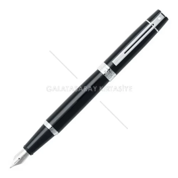 Sheaffer Dolma Kalem 300 Serisi 9312-0 ürün görseli 1