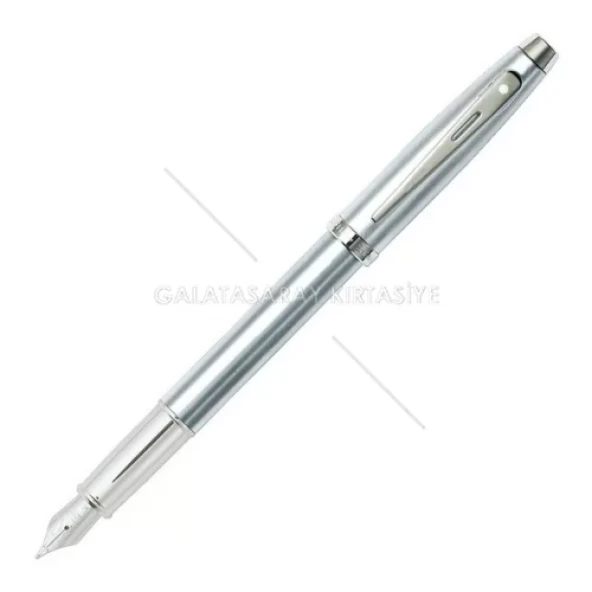Sheaffer Dolma Kalem 100 Serisi 9306-0 ürün görseli 1