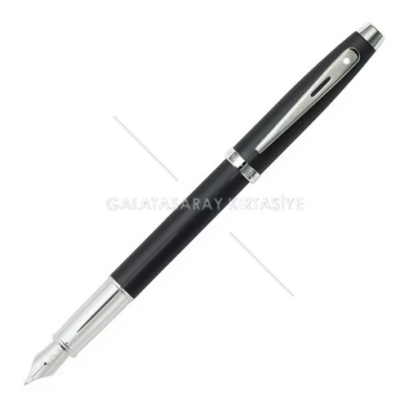 Sheaffer Dolma Kalem 100 Serisi 9317-0 ürün görseli 1