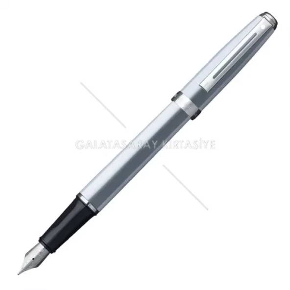 Sheaffer Dolma Kalem Prelude 340-0 ürün görseli 1