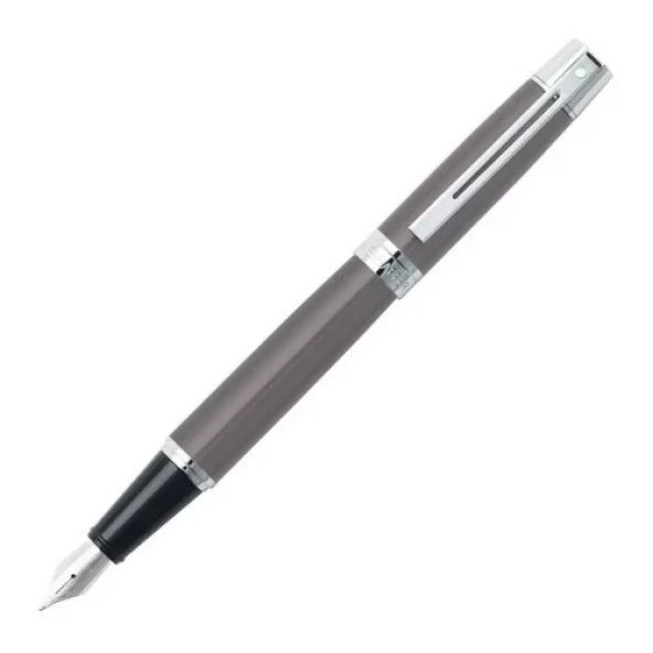 Sheaffer Dolma Kalem 300 Serisi 9329-0 ürün görseli 1