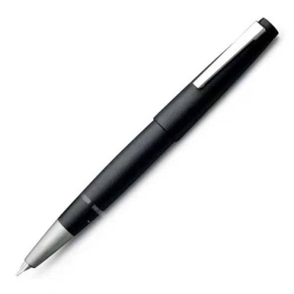 LAMY 2000 DOLMA KALEM FIBERGLASS (B UÇ) ürün görseli 1