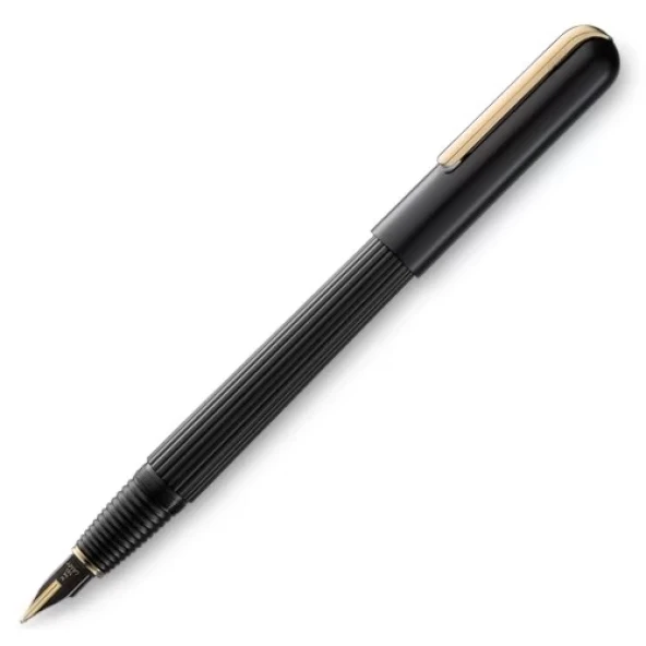 LAMY IMPORIUM 60 DOLMA KALEM (F UÇ) ürün görseli 1