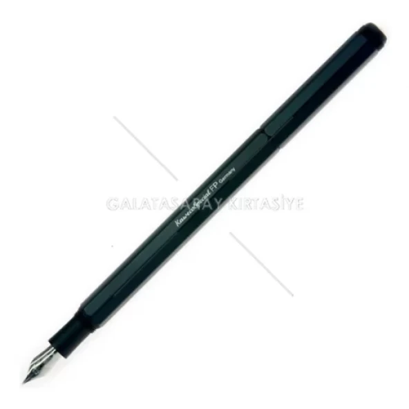 Kaweco Dolmakalem Classic Special 10000528 ürün görseli 1