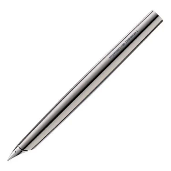 Porsche Design Dolmakalem P3135 Solid Limited Edition 924035 ürün görseli 1