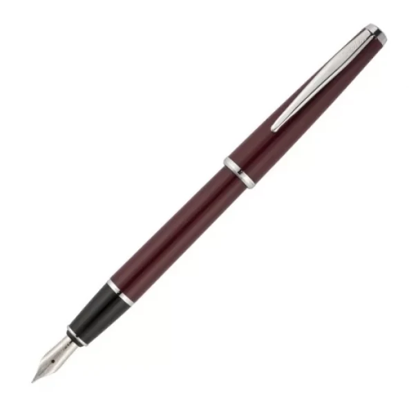 Scrikss 33 Dolmakalem Bordo ürün görseli 1