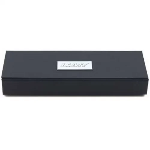 LAMY ACCENT DOLMA KALEM KK (M UÇ) - Resim 3