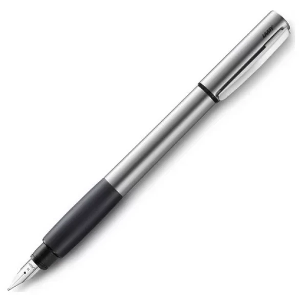LAMY ACCENT DOLMA KALEM KK (M UÇ) ürün görseli 1